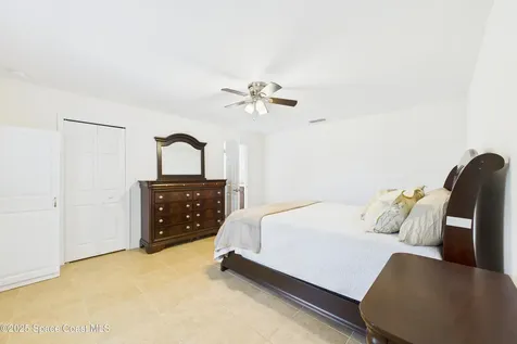 2325 Rhinehart Road SE Palm Bay FL 32909