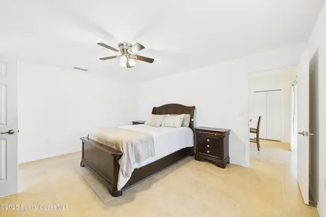 2325 Rhinehart Road SE Palm Bay FL 32909