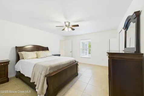 2325 Rhinehart Road SE Palm Bay FL 32909