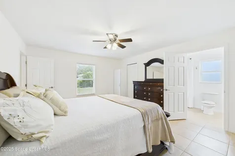 2325 Rhinehart Road SE Palm Bay FL 32909