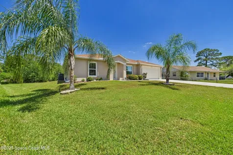 2325 Rhinehart Road SE Palm Bay FL 32909