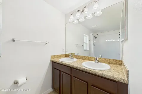 2325 Rhinehart Road SE Palm Bay FL 32909