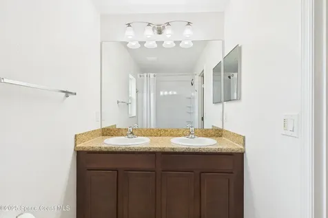 2325 Rhinehart Road SE Palm Bay FL 32909