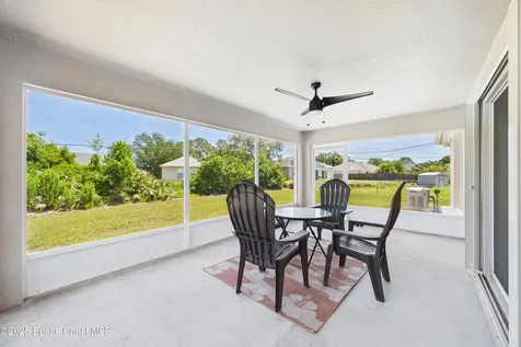 2325 Rhinehart Road SE Palm Bay FL 32909