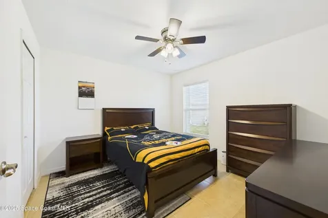 2325 Rhinehart Road SE Palm Bay FL 32909
