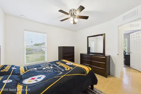 2325 Rhinehart Road SE Palm Bay FL 32909