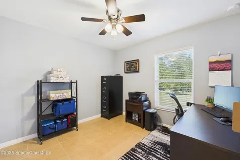 2325 Rhinehart Road SE Palm Bay FL 32909