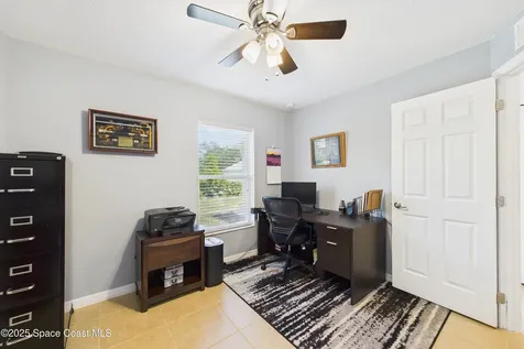 2325 Rhinehart Road SE Palm Bay FL 32909