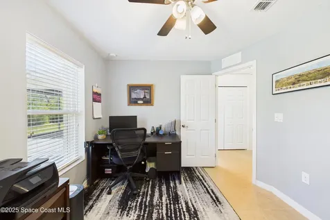 2325 Rhinehart Road SE Palm Bay FL 32909