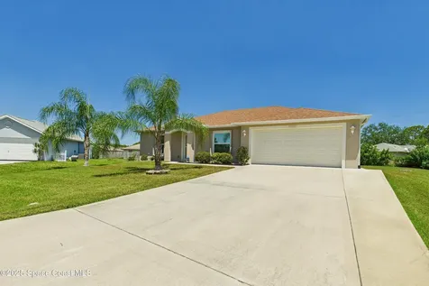 2325 Rhinehart Road SE Palm Bay FL 32909