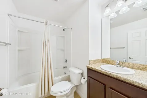 2325 Rhinehart Road SE Palm Bay FL 32909