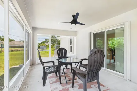 2325 Rhinehart Road SE Palm Bay FL 32909