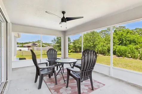 2325 Rhinehart Road SE Palm Bay FL 32909