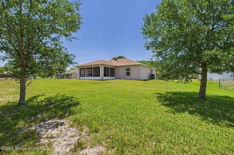 2325 Rhinehart Road SE Palm Bay FL 32909