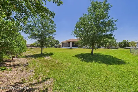 2325 Rhinehart Road SE Palm Bay FL 32909