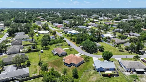 2325 Rhinehart Road SE Palm Bay FL 32909