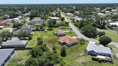 2325 Rhinehart Road SE Palm Bay FL 32909