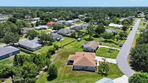 2325 Rhinehart Road SE Palm Bay FL 32909