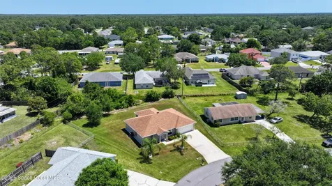2325 Rhinehart Road SE Palm Bay FL 32909