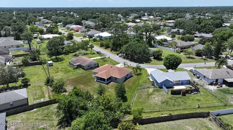 2325 Rhinehart Road SE Palm Bay FL 32909