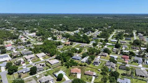2325 Rhinehart Road SE Palm Bay FL 32909