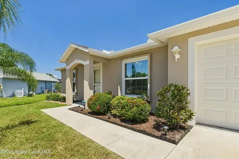 2325 Rhinehart Road SE Palm Bay FL 32909