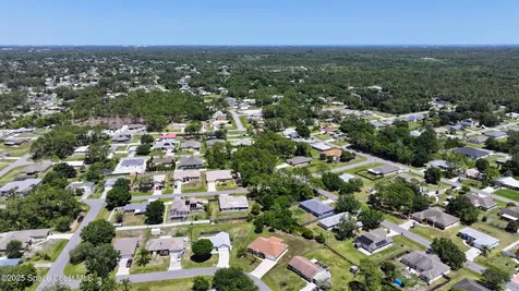 2325 Rhinehart Road SE Palm Bay FL 32909