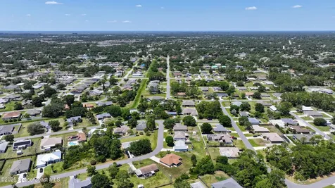2325 Rhinehart Road SE Palm Bay FL 32909
