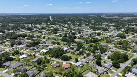 2325 Rhinehart Road SE Palm Bay FL 32909