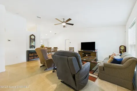 2325 Rhinehart Road SE Palm Bay FL 32909