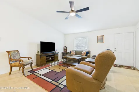 2325 Rhinehart Road SE Palm Bay FL 32909