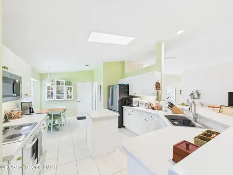 622 Cottonwood Road Sebastian FL 32958