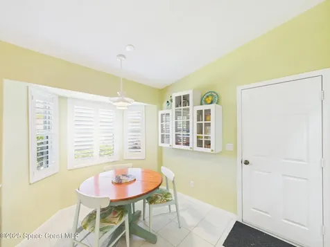 622 Cottonwood Road Sebastian FL 32958