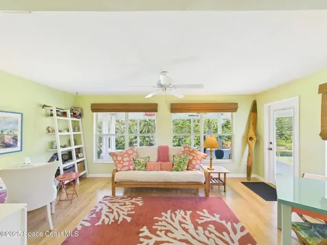 622 Cottonwood Road Sebastian FL 32958