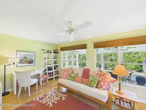 622 Cottonwood Road Sebastian FL 32958