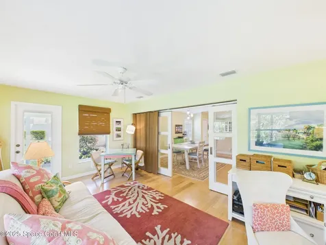 622 Cottonwood Road Sebastian FL 32958