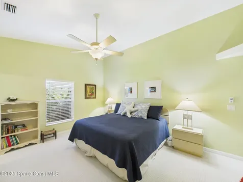 622 Cottonwood Road Sebastian FL 32958