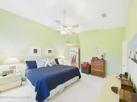 622 Cottonwood Road Sebastian FL 32958