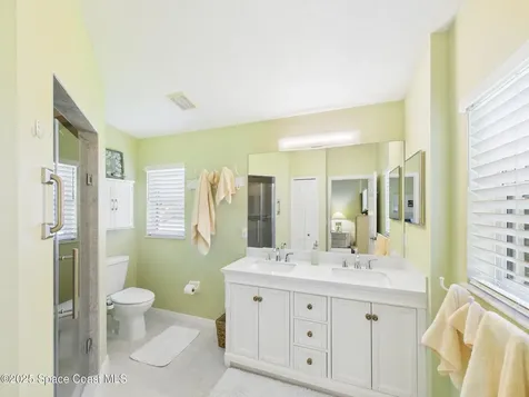 622 Cottonwood Road Sebastian FL 32958