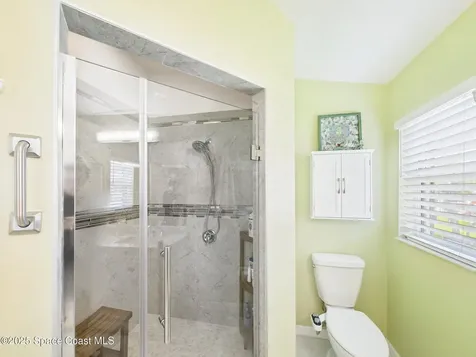 622 Cottonwood Road Sebastian FL 32958