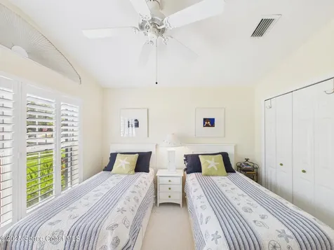 622 Cottonwood Road Sebastian FL 32958