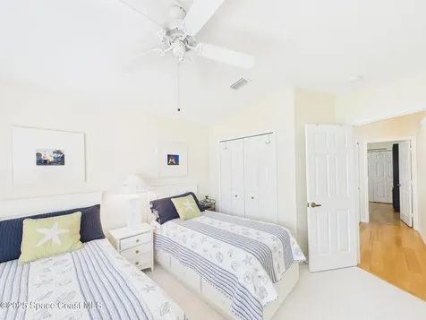 622 Cottonwood Road Sebastian FL 32958