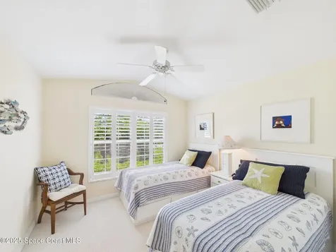 622 Cottonwood Road Sebastian FL 32958