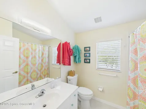 622 Cottonwood Road Sebastian FL 32958