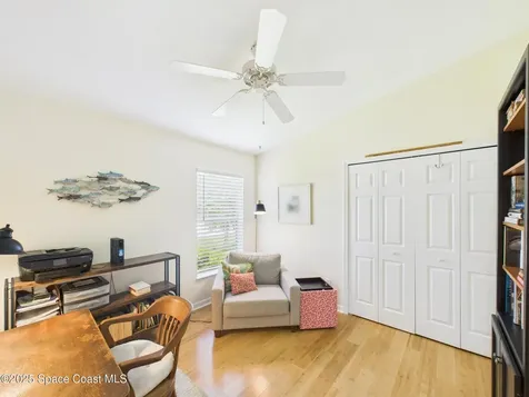 622 Cottonwood Road Sebastian FL 32958