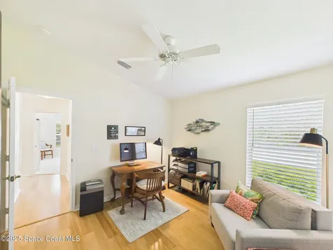 622 Cottonwood Road Sebastian FL 32958