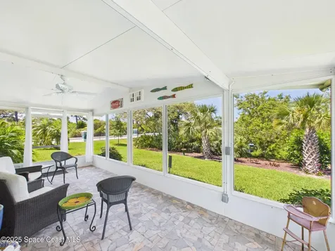 622 Cottonwood Road Sebastian FL 32958
