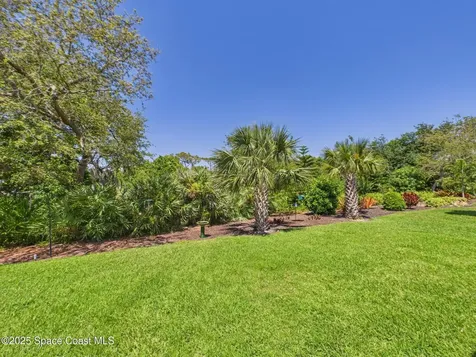 622 Cottonwood Road Sebastian FL 32958