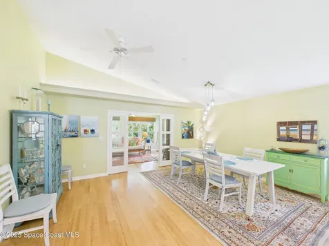 622 Cottonwood Road Sebastian FL 32958