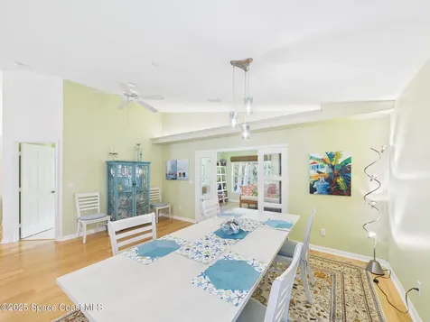 622 Cottonwood Road Sebastian FL 32958